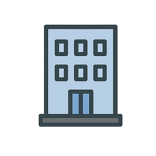 Empresas y consorcios