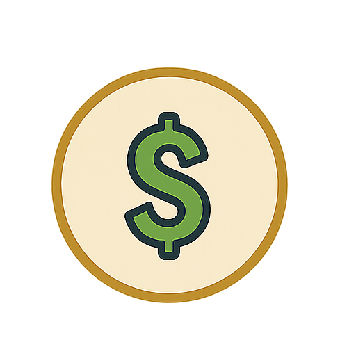 Precios mayoristas reales