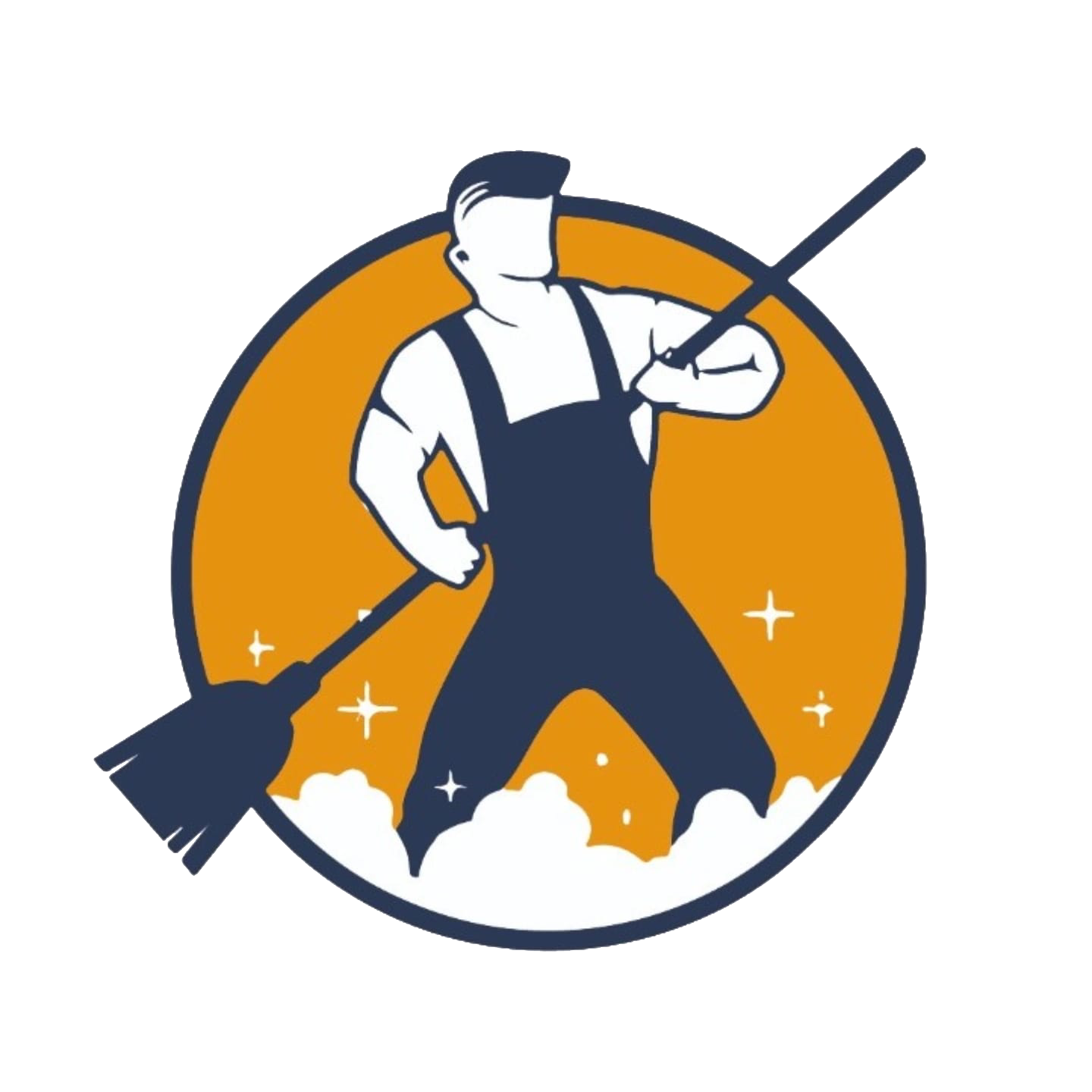 Logo BARRETODO